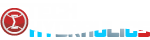 Mantenimiento Integral de Componentes Hidraulicos lima